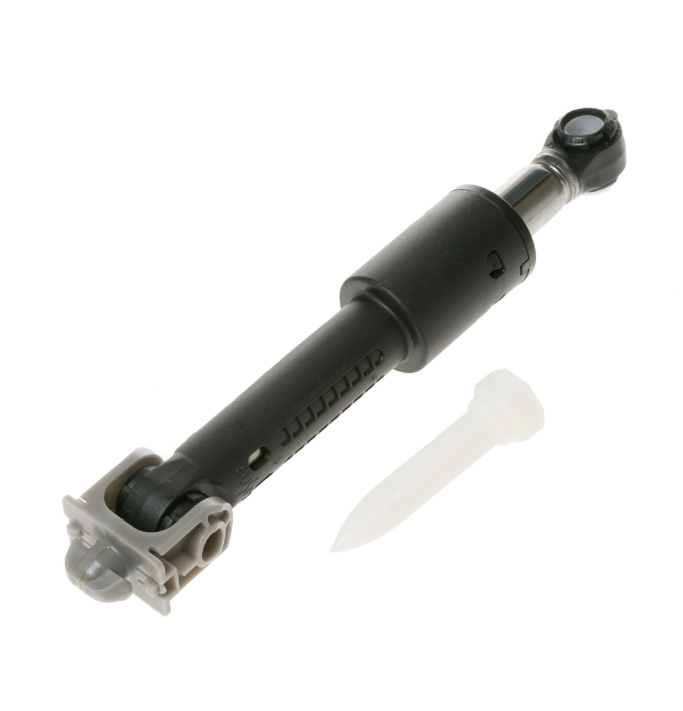 WG04F00256 - Genuine OEM GE Front Load Washer Shock Absorber